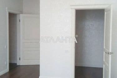 2-rooms apartment apartment by the address st. Frantsuzskiy bul Proletarskiy bul (area 71,6 m²) - Atlanta.ua - photo 19