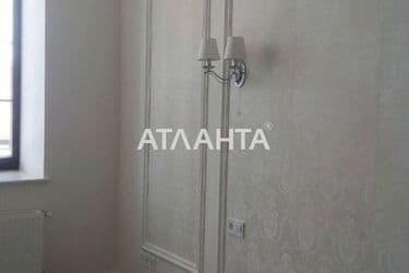 2-rooms apartment apartment by the address st. Frantsuzskiy bul Proletarskiy bul (area 71,6 m²) - Atlanta.ua - photo 21