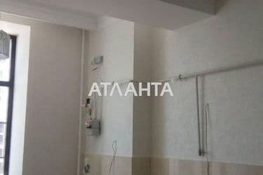 2-rooms apartment apartment by the address st. Frantsuzskiy bul Proletarskiy bul (area 71,6 m²) - Atlanta.ua - photo 22