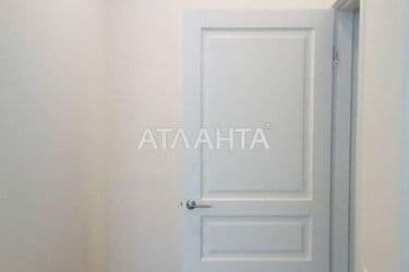 2-rooms apartment apartment by the address st. Frantsuzskiy bul Proletarskiy bul (area 71,6 m²) - Atlanta.ua - photo 23