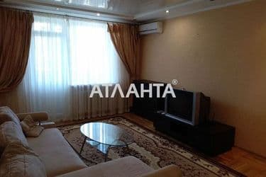 3-rooms apartment apartment by the address st. Fontanskaya dor Perekopskoy Divizii (area 67 m²) - Atlanta.ua - photo 11