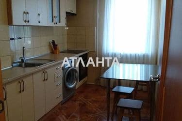 3-rooms apartment apartment by the address st. Fontanskaya dor Perekopskoy Divizii (area 67 m²) - Atlanta.ua - photo 12