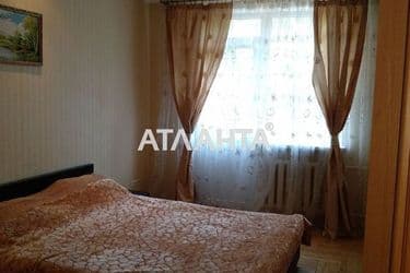 3-rooms apartment apartment by the address st. Fontanskaya dor Perekopskoy Divizii (area 67 m²) - Atlanta.ua - photo 14