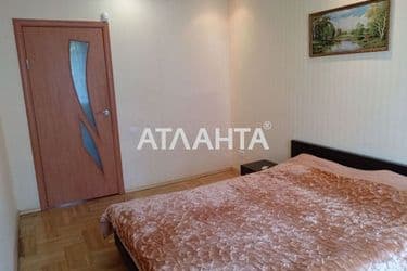 3-rooms apartment apartment by the address st. Fontanskaya dor Perekopskoy Divizii (area 67 m²) - Atlanta.ua - photo 15