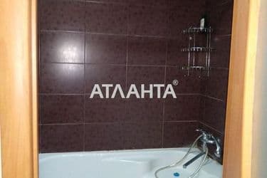 3-rooms apartment apartment by the address st. Fontanskaya dor Perekopskoy Divizii (area 67 m²) - Atlanta.ua - photo 16