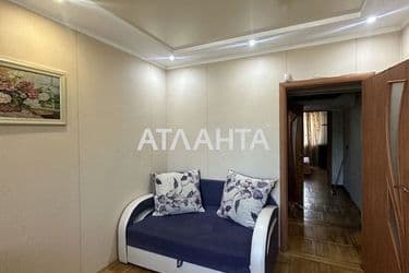 3-rooms apartment apartment by the address st. Fontanskaya dor Perekopskoy Divizii (area 67 m²) - Atlanta.ua - photo 22