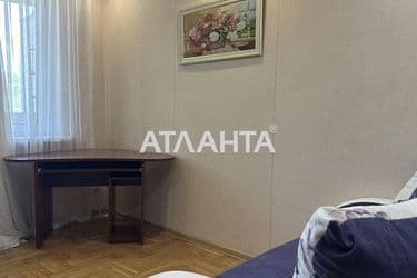 3-rooms apartment apartment by the address st. Fontanskaya dor Perekopskoy Divizii (area 67 m²) - Atlanta.ua - photo 23