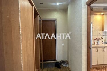 3-rooms apartment apartment by the address st. Fontanskaya dor Perekopskoy Divizii (area 67 m²) - Atlanta.ua - photo 24