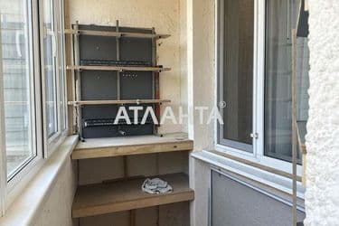 3-rooms apartment apartment by the address st. Fontanskaya dor Perekopskoy Divizii (area 67 m²) - Atlanta.ua - photo 25