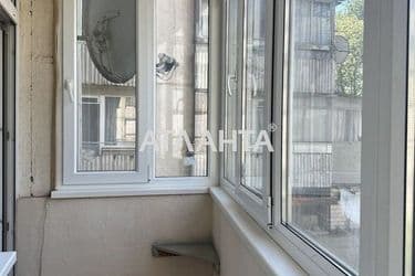 3-rooms apartment apartment by the address st. Fontanskaya dor Perekopskoy Divizii (area 67 m²) - Atlanta.ua - photo 26