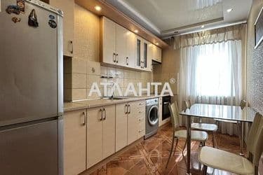 3-rooms apartment apartment by the address st. Fontanskaya dor Perekopskoy Divizii (area 67 m²) - Atlanta.ua - photo 19