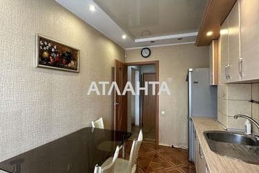 3-rooms apartment apartment by the address st. Fontanskaya dor Perekopskoy Divizii (area 67 m²) - Atlanta.ua - photo 20