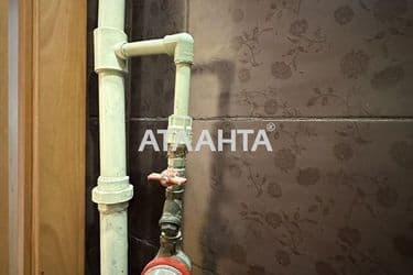 3-rooms apartment apartment by the address st. Fontanskaya dor Perekopskoy Divizii (area 67 m²) - Atlanta.ua - photo 27