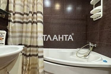 3-rooms apartment apartment by the address st. Fontanskaya dor Perekopskoy Divizii (area 67 m²) - Atlanta.ua - photo 28