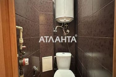 3-rooms apartment apartment by the address st. Fontanskaya dor Perekopskoy Divizii (area 67 m²) - Atlanta.ua - photo 29