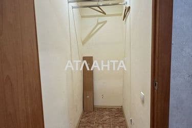 3-rooms apartment apartment by the address st. Fontanskaya dor Perekopskoy Divizii (area 67 m²) - Atlanta.ua - photo 30