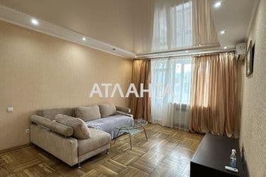3-rooms apartment apartment by the address st. Fontanskaya dor Perekopskoy Divizii (area 67 m²) - Atlanta.ua - photo 31