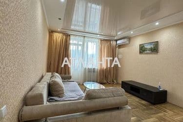 3-rooms apartment apartment by the address st. Fontanskaya dor Perekopskoy Divizii (area 67 m²) - Atlanta.ua - photo 32