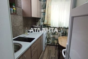 3-комнатная квартира по адресу ул. Пушкинская (площадь 63 м²) - Atlanta.ua - фото 17