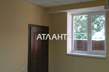 Commercial real estate at st. Kostandi (area 60 m²) - Atlanta.ua - photo 9