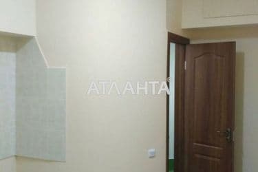 Commercial real estate at st. Kostandi (area 60 m²) - Atlanta.ua - photo 11