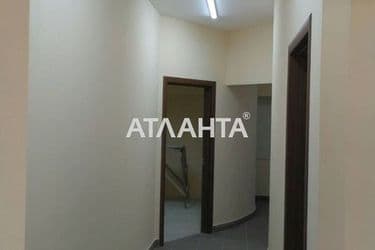 Commercial real estate at st. Kostandi (area 60 m²) - Atlanta.ua - photo 12