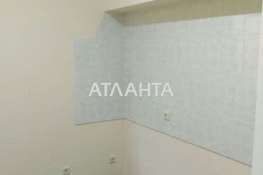 Commercial real estate at st. Kostandi (area 60 m²) - Atlanta.ua - photo 13