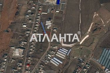 Landplot by the address st. Shevchenko per (area 10 acr) - Atlanta.ua - photo 6