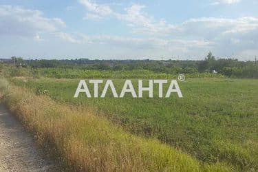 Landplot by the address st. Shevchenko per (area 10 acr) - Atlanta.ua - photo 8