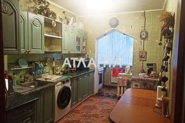Об'єкт виведений в архів - Atlanta.ua - фото 16