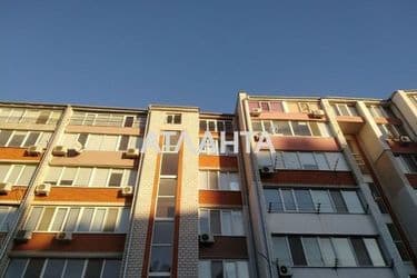 3-rooms apartment apartment by the address st. 1 maya (area 154,9 m²) - Atlanta.ua - photo 16