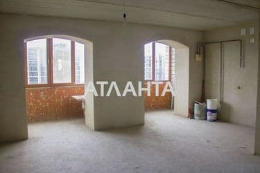 3-rooms apartment apartment by the address st. 1 maya (area 154,9 m²) - Atlanta.ua - photo 18
