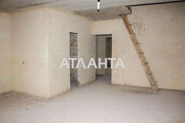 3-rooms apartment apartment by the address st. 1 maya (area 154,9 m²) - Atlanta.ua - photo 19