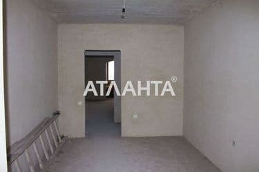 3-rooms apartment apartment by the address st. 1 maya (area 154,9 m²) - Atlanta.ua - photo 21