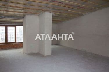 3-rooms apartment apartment by the address st. 1 maya (area 154,9 m²) - Atlanta.ua - photo 23