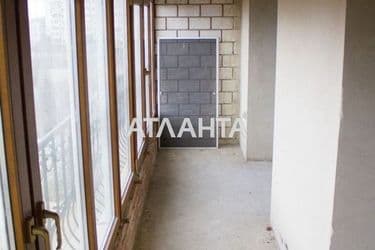 3-rooms apartment apartment by the address st. 1 maya (area 154,9 m²) - Atlanta.ua - photo 24