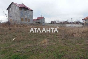 Landplot by the address st. 11 ya liniya (area 5 acr) - Atlanta.ua - photo 6