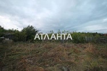 Landplot by the address st. 11 ya liniya (area 5 acr) - Atlanta.ua - photo 7