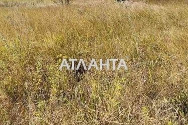 Landplot by the address st. 11 ya liniya (area 5 acr) - Atlanta.ua - photo 8