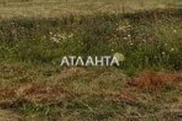 Landplot by the address st. 11 ya liniya (area 5 acr) - Atlanta.ua - photo 9