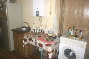 realty image 8