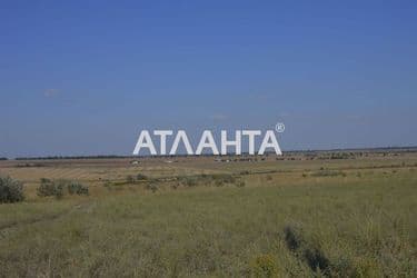 Landplot by the address st. Lesnaya (area 9 acr) - Atlanta.ua - photo 8