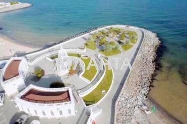 Участок по адресу ул. Парусная (площадь 7,6 сот) - Atlanta.ua - фото 10