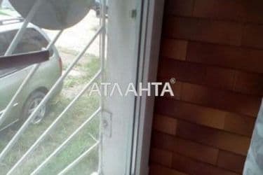 Room in dormitory apartment by the address st. Novatorov (area 17 m²) - Atlanta.ua - photo 8