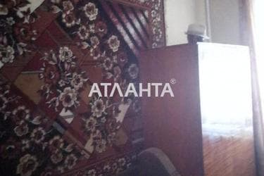 2-кімнатна квартира за адресою вул. Мазепи Івана (площа 27 м²) - Atlanta.ua - фото 12
