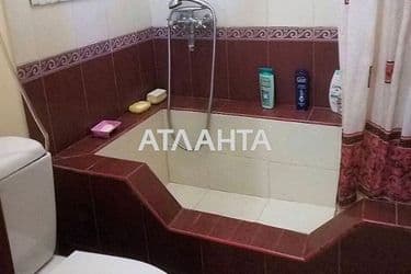 Room in dormitory apartment by the address st. 1 maya (area 18 m²) - Atlanta.ua - photo 8