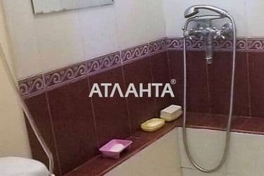 Room in dormitory apartment by the address st. 1 maya (area 18 m²) - Atlanta.ua - photo 12
