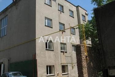 Commercial real estate at st. Borovskogo Nikolaya (area 1478,6 m²) - Atlanta.ua - photo 13