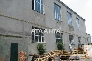Commercial real estate at st. Borovskogo Nikolaya (area 1478,6 m²) - Atlanta.ua - photo 23