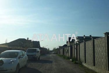Landplot by the address st. Lazurnaya (area 10 acr) - Atlanta.ua - photo 6